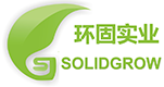 上海環固實業有限公司
